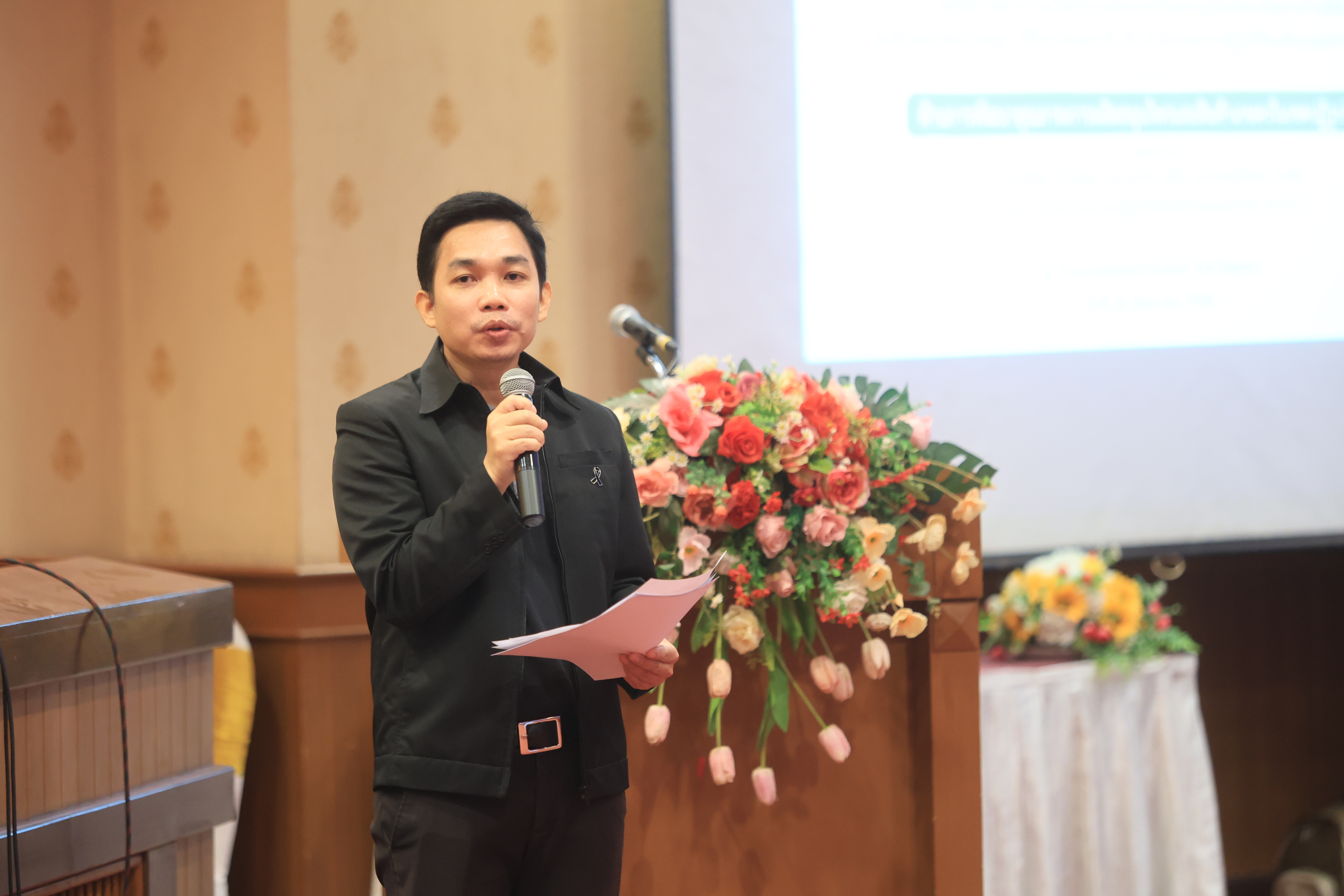 title - ส.ป.ก. ผนึกกำลังอภัยภูเบศร - กรีนฉัตร เดินหน้าพัฒนาและยกระดับสมุนไพร สร้างความมั่นคงทางอาหารในเขตปฏิรูปที่ดิน